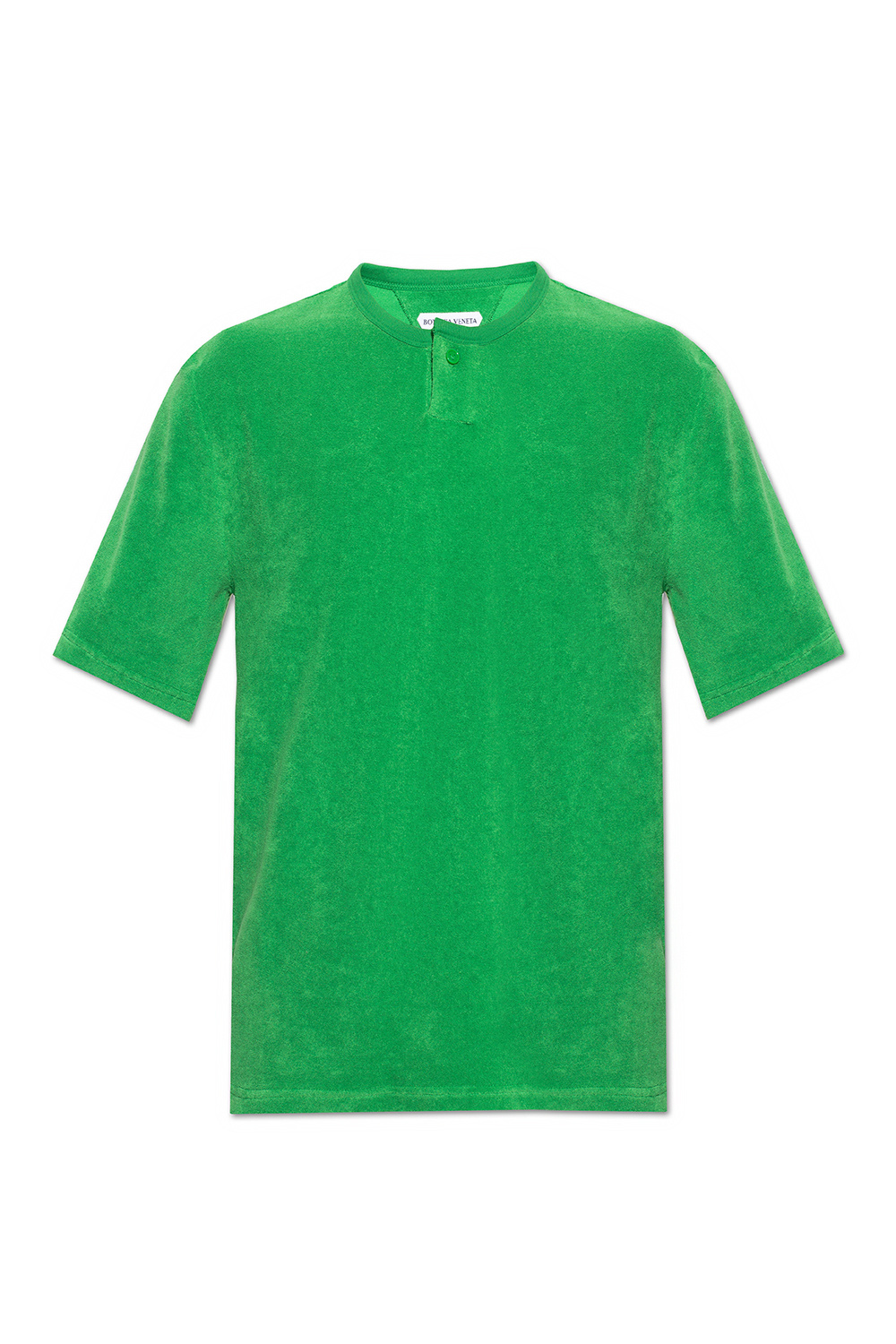shirt Bottega Veneta - SchaferandweinerShops Switzerland shirt Bottega Veneta - SchaferandweinerShops Switzerland